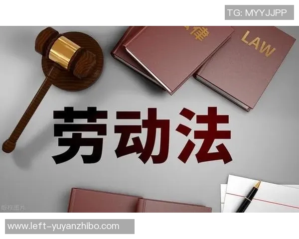 辽宁全队已接受警方调查四川队搬离涉事酒店，事件背后真相引发关注