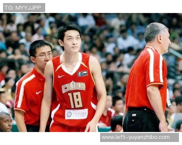 陈江华宣布正式退役：膝盖伤痛无法再支撑比赛