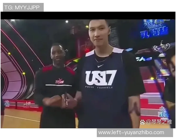 阿联终发声：这个年龄等不了，我是来打球的！