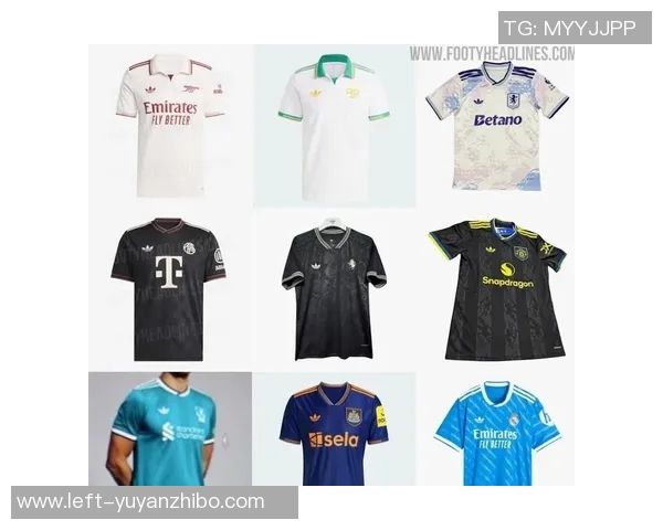 阿迪达斯官方：22款2026年国家队球衣将于11月6日开始发售