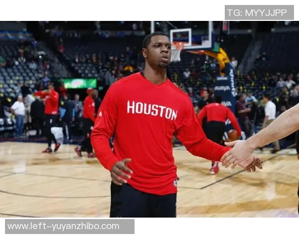 马卡：西球员工会将继续与各队队长沟通，征求对海外赛的意见