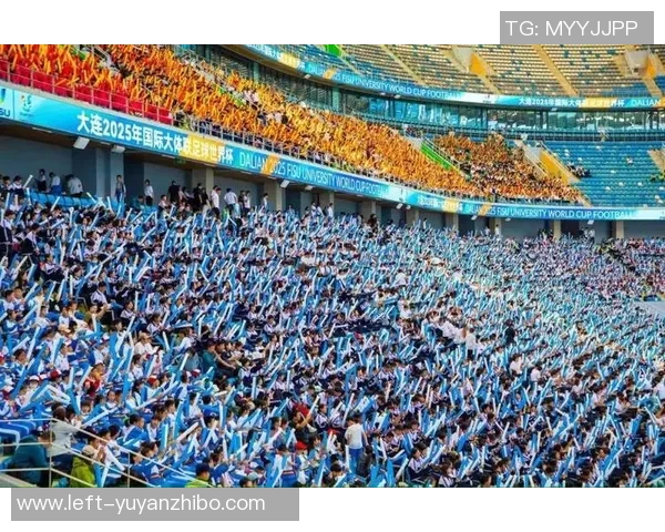 青春盛宴闪耀梭鱼湾大体联足球世界杯启幕