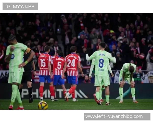 马卡：因续约工作导致预算飙升，巴萨财务部门发出警告