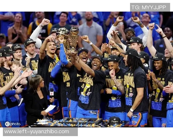 雷霆抢七大战力克步行者，勇夺本赛季NBA总冠军的传奇瞬间