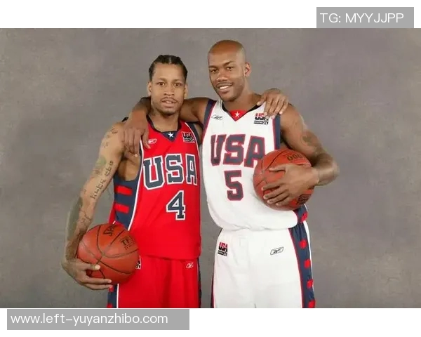 马布里阿巴斯打满下半场，北控热身赛一分惜败的背后故事