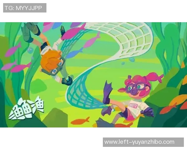 黄潜主席谈西甲海外赛：这不是坏事，开拓北美市场是有益的